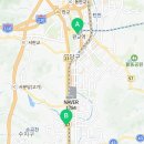 동천역유타워공인중개사사무소 이미지