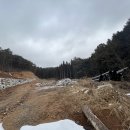 장성농원 이미지