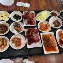 동곡주유소