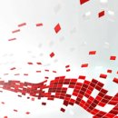 한국후지쯔(주) 이미지