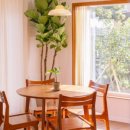 머무른채 이미지