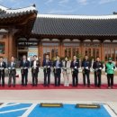 금마면행정복지센터 이미지