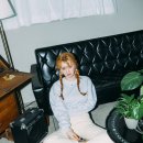 쏠 이미지