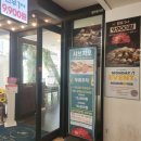 편백라이프 | 강남샤브샤브 맛집 추천! 샤브지오 강남역점_샤브샤브 & 편백찜 후기
