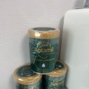 임신35주~36주 일상(분유,성심당딸기설기,트립트랩,타이니모빌,아뜰리에슈,산전마사지,소베맘기저귀갈이대)