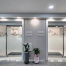 시온정신건강의학과의원 이미지