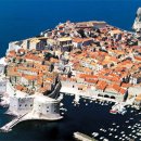 반도레스토랑 이미지