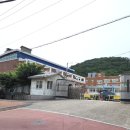 옥계초등 병설 이미지