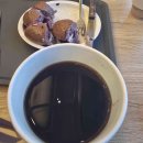 카페베리 앞 도로 이미지