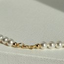 줄리엣스토어 이미지