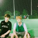 성재