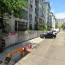 강동-길동-182 이미지