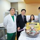 둥이축산 이미지