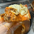 연암길 | 평택 맛집 : 호성식당 풍자 또간집 꽃게탕 간장게장 솔직 후기