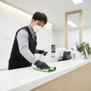 새벽치과의원 이미지