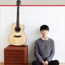 황금알 낳아주는 유튜브