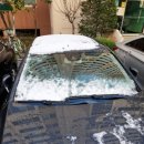 컴인워시 하양점 이미지