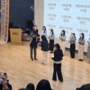 한 이미지