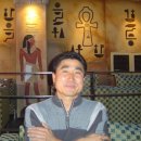 광장53호 이미지