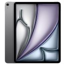 달PC | Apple 2025 아이패드 에어 13 M3 한 달 사용 후기: 쿠팡 태블릿PC 성능과 디자인 솔직 리뷰