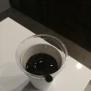 파리엔테스 이미지