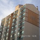 삼육사로27 이미지