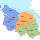 현대자동차철분말공장