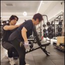 와이투짐 신구대점 | 금광동PT 고민된다면? 와이투짐 신구대점 추천