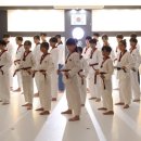 푸르미르태권도장 이미지