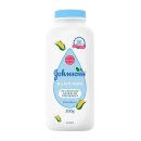 인형나라 이미지