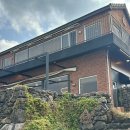 하우스오브록록 이미지