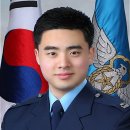 고은4리 마을회관 이미지