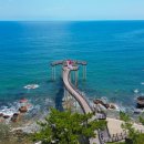 청하민박 이미지