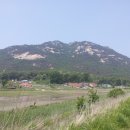 (주)송광관광