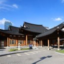 ㈜대일인터내셔널 이미지