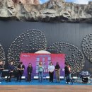 김해청소년문화의집 이미지