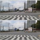 신진리사거리 이미지