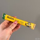 옥수천 | 2주연속 등산 / 갓바위 뒷길, 용두토성 전망대