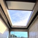 스테이안영 이미지