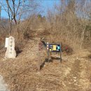 구봉산농장 이미지