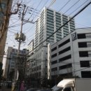 경기도 수원시 팔달구 권광로 이미지