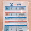 수강한의원 이미지