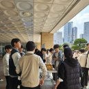 설화고등학교 경인투데이뉴스
