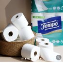 불암산한의원 | 오타쿠 호소인의 일상 ,, 📚