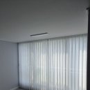 하단청구아파트 이미지