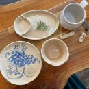 도로시카페공방 이미지