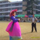 곤지암초등학교 이미지