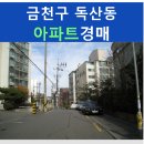 푸른터 이미지