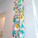 왈종미술관 이미지