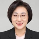 청사초롱 이미지